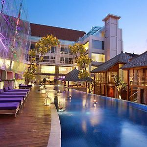 Grand Mega Resort&Spa Bali