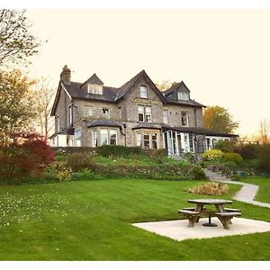 Gateway Inn At Kendal